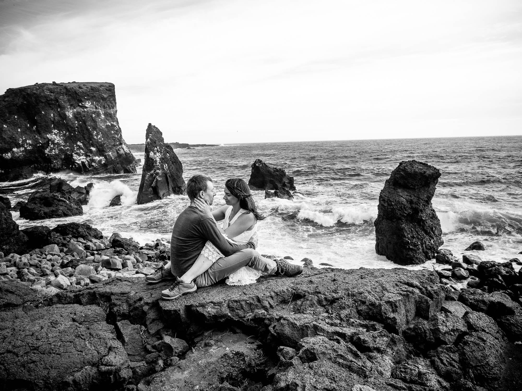 Export x3 P1010672 Fotoshooting Island 2020 Anastasia & Benedikt